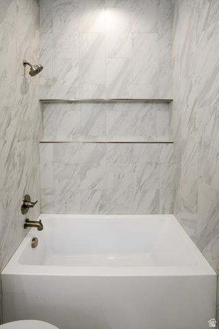 9281 E RIDGE PINE DR, Heber City, UT 84032