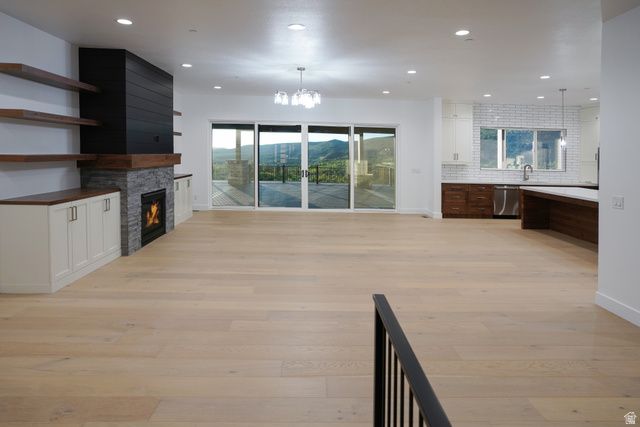 9281 E RIDGE PINE DR, Heber City, UT 84032