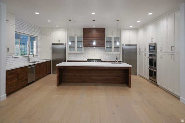 9281 E RIDGE PINE DR, Heber City, UT 84032