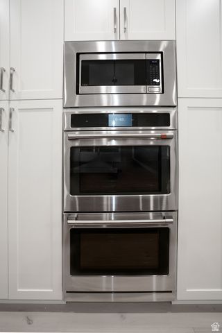 9281 E RIDGE PINE DR, Heber City, UT 84032