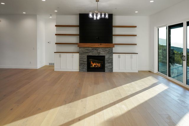 9281 E RIDGE PINE DR, Heber City, UT 84032