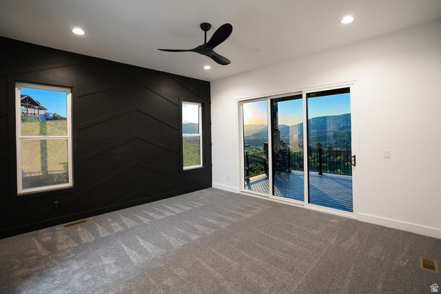 9281 E RIDGE PINE DR, Heber City, UT 84032