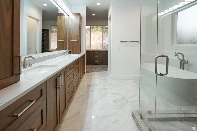 9281 E RIDGE PINE DR, Heber City, UT 84032