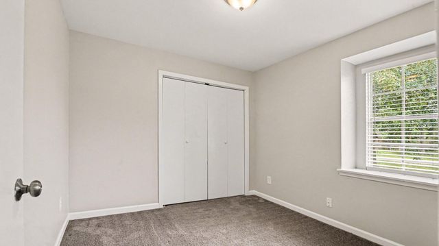 722 N Fall Creek Drive, Houston, TX 77336