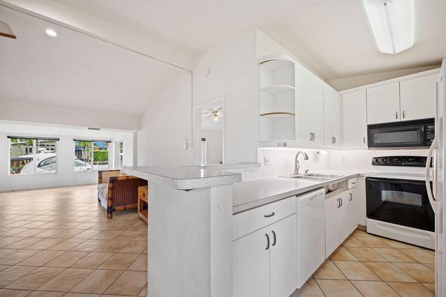 2637 Marathon Lane, Fort Lauderdale, FL 33312