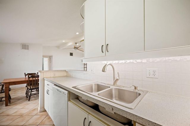 2637 Marathon Lane, Fort Lauderdale, FL 33312