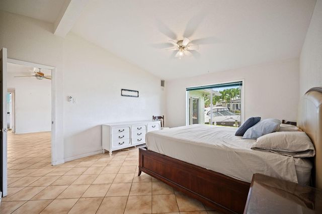 2637 Marathon Lane, Fort Lauderdale, FL 33312