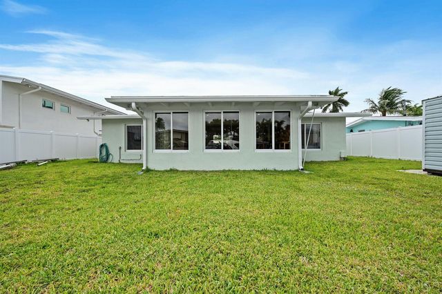 2637 Marathon Lane, Fort Lauderdale, FL 33312