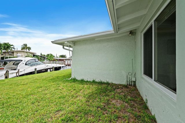 2637 Marathon Lane, Fort Lauderdale, FL 33312