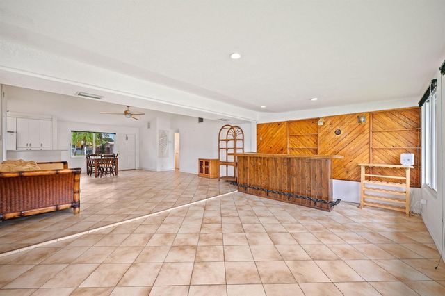 2637 Marathon Lane, Fort Lauderdale, FL 33312