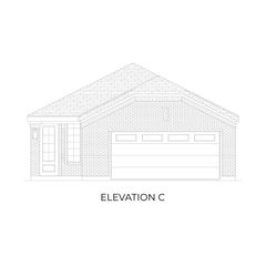 3044 Sweet Birch Lane, Van Alstyne, TX 75495