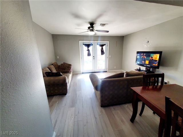 2341 Canfield Drive B, Las Vegas, NV 89108