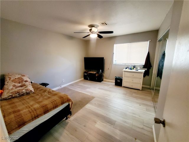 2341 Canfield Drive B, Las Vegas, NV 89108