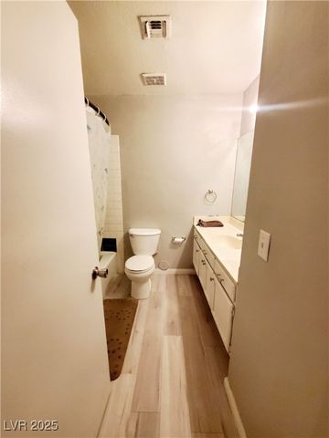 2341 Canfield Drive B, Las Vegas, NV 89108