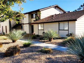 2341 Canfield Drive B, Las Vegas, NV 89108