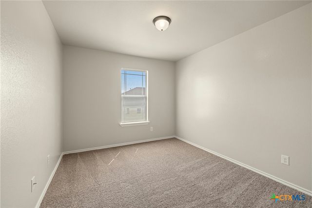 912 Damascus Drive, Belton, TX 76513