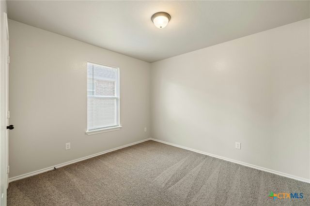912 Damascus Drive, Belton, TX 76513