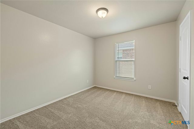 912 Damascus Drive, Belton, TX 76513
