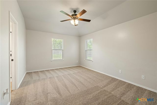 912 Damascus Drive, Belton, TX 76513