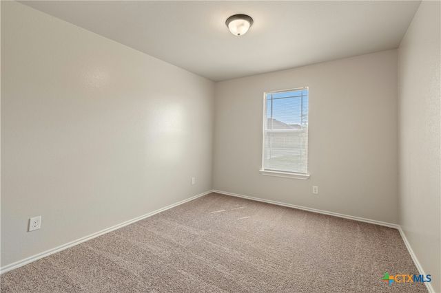 912 Damascus Drive, Belton, TX 76513