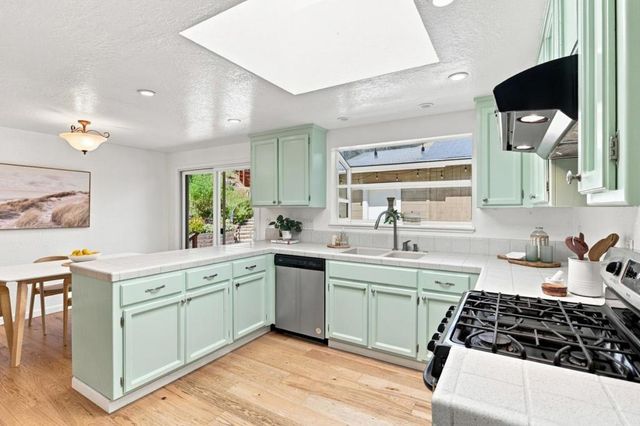 72 Mar Monte Avenue, La Selva Beach, CA 95076
