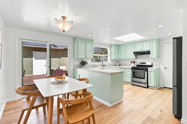 72 Mar Monte Avenue, La Selva Beach, CA 95076