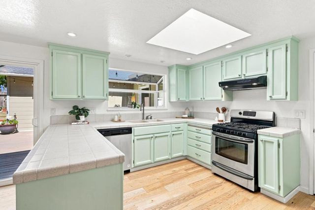 72 Mar Monte Avenue, La Selva Beach, CA 95076