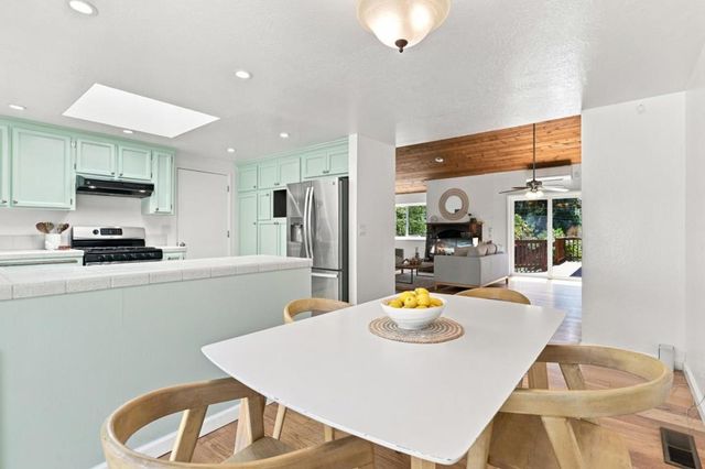72 Mar Monte Avenue, La Selva Beach, CA 95076