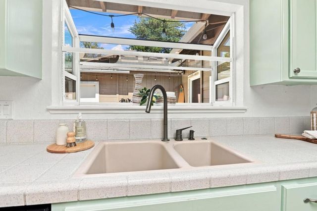 72 Mar Monte Avenue, La Selva Beach, CA 95076
