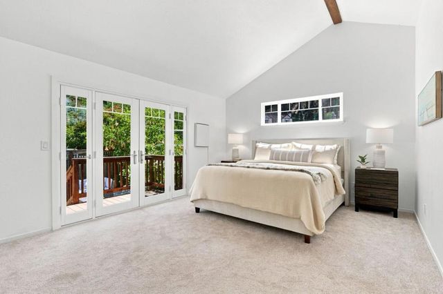 72 Mar Monte Avenue, La Selva Beach, CA 95076