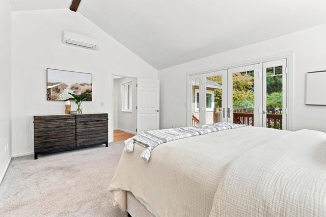 72 Mar Monte Avenue, La Selva Beach, CA 95076