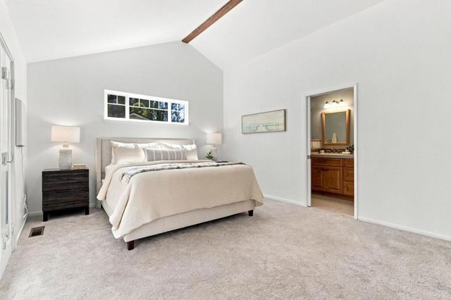 72 Mar Monte Avenue, La Selva Beach, CA 95076