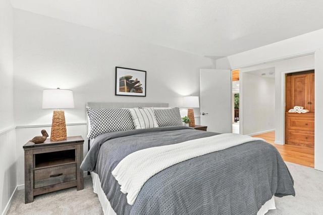 72 Mar Monte Avenue, La Selva Beach, CA 95076
