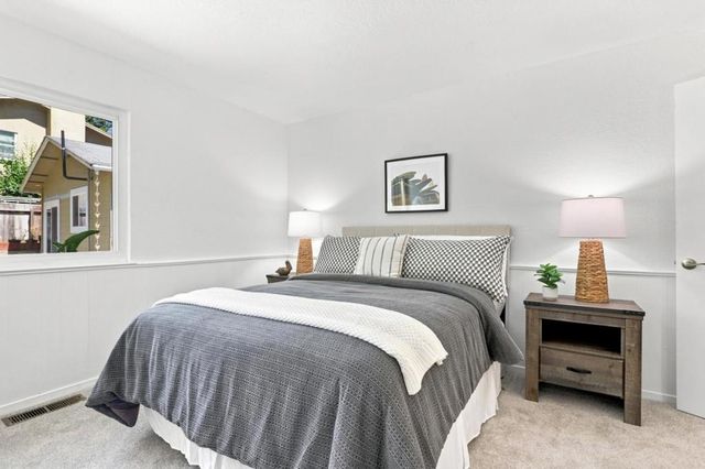 72 Mar Monte Avenue, La Selva Beach, CA 95076