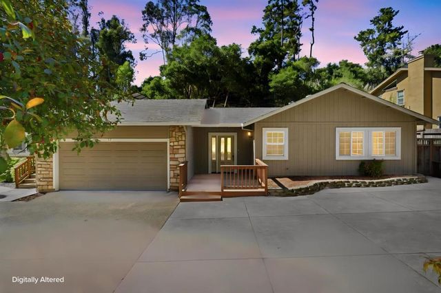 72 Mar Monte Avenue, La Selva Beach, CA 95076