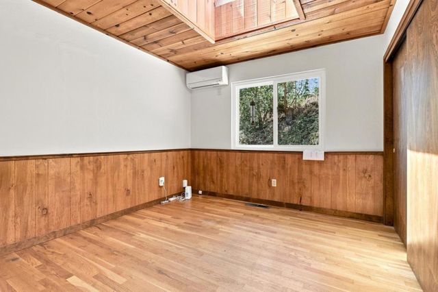 72 Mar Monte Avenue, La Selva Beach, CA 95076