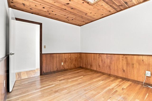 72 Mar Monte Avenue, La Selva Beach, CA 95076