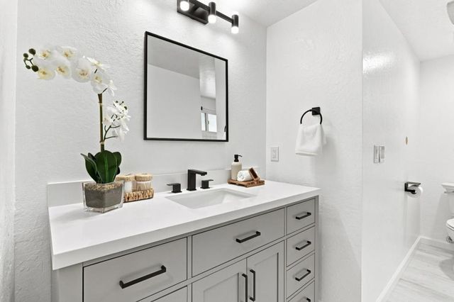 72 Mar Monte Avenue, La Selva Beach, CA 95076