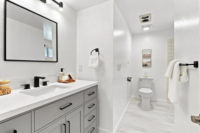 72 Mar Monte Avenue, La Selva Beach, CA 95076