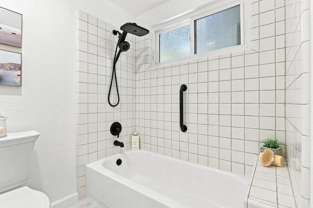 72 Mar Monte Avenue, La Selva Beach, CA 95076
