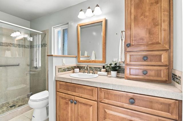 72 Mar Monte Avenue, La Selva Beach, CA 95076