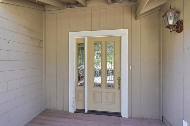 72 Mar Monte Avenue, La Selva Beach, CA 95076