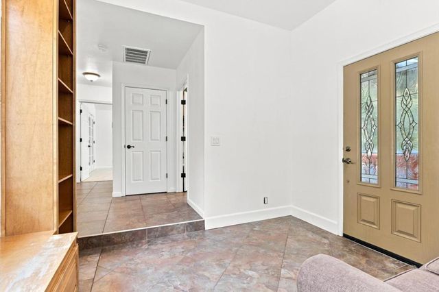 72 Mar Monte Avenue, La Selva Beach, CA 95076