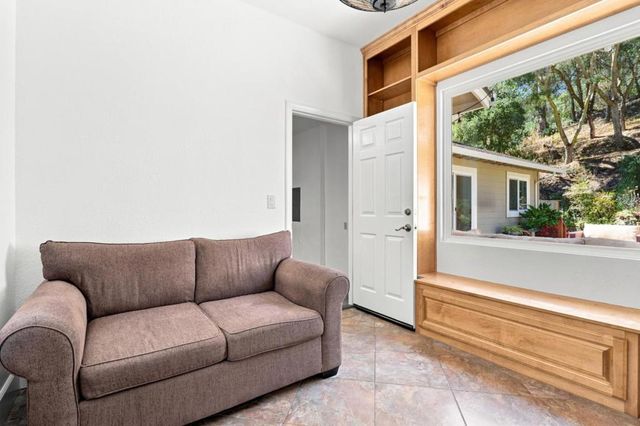 72 Mar Monte Avenue, La Selva Beach, CA 95076