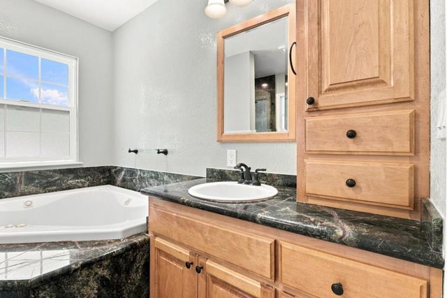 72 Mar Monte Avenue, La Selva Beach, CA 95076