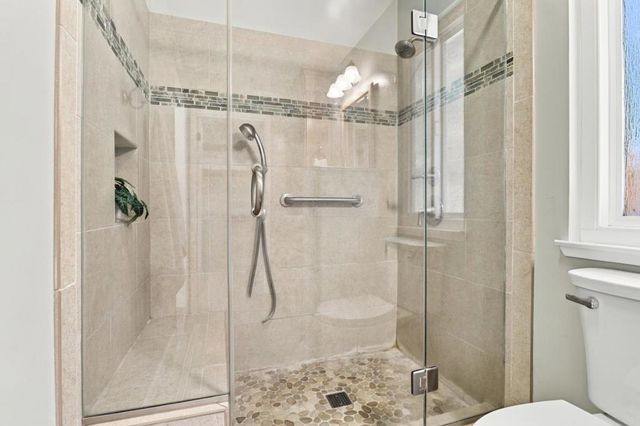72 Mar Monte Avenue, La Selva Beach, CA 95076