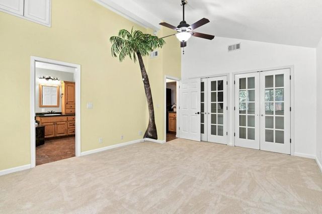 72 Mar Monte Avenue, La Selva Beach, CA 95076