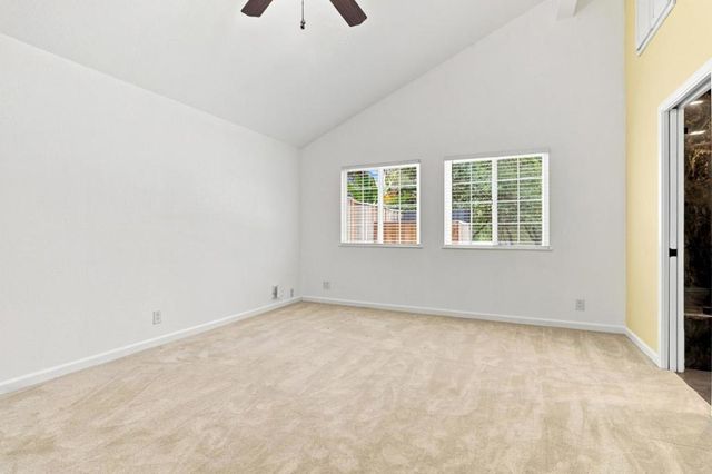 72 Mar Monte Avenue, La Selva Beach, CA 95076