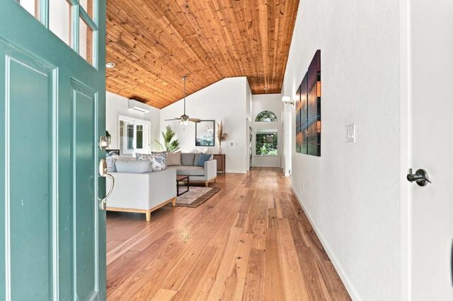 72 Mar Monte Avenue, La Selva Beach, CA 95076