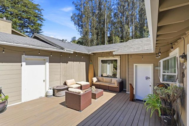 72 Mar Monte Avenue, La Selva Beach, CA 95076